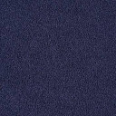 Ковровая плитка Burmatex Axis 11483 Borage  | FLOORDEALER