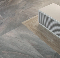 Forbo allura flex" material 63691FL1 pink natural stone (100x50 cm) фото 2 | FLOORDEALER