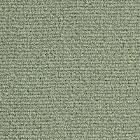 Ковролин Balsan Quick 237 фото 1 | FLOORDEALER