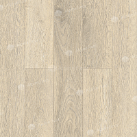 Кварцвиниловые полы Alpine Floor Premium XL Дуб капучино ABA ECO 7-12 фото 1 | FLOORDEALER