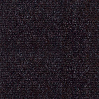 Ковролин Orotex Fashion Star 719 фото 1 | FLOORDEALER