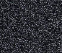 Ковролин Condor Classic 78 фото 1 | FLOORDEALER