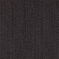 Ковровая плитка Balsan Boreal 780 фото 1 | FLOORDEALER