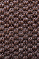 Циновки Циновка Mani 9579 фото 1 | FLOORDEALER