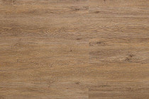 Aquafloor Nano AF3203N фото 4 | FLOORDEALER