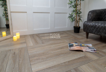 Aquafloor Parquet Plus AF6018PQ фото 2 | FLOORDEALER