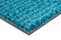 Illusion f 12 фото 4 | FLOORDEALER