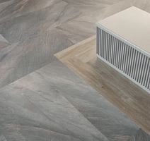 Forbo allura flex" material 63691FL1 pink natural stone (100x50 cm) фото 2 | FLOORDEALER