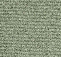 Ковролин Balsan Quick 237 фото 1 | FLOORDEALER