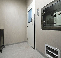 Polyflor Polyclad Pu