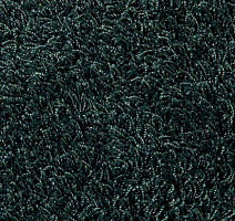 Ковровая плитка Betap Chromata Feel 42 фото 1 | FLOORDEALER