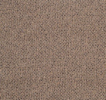 Ковролин Balta ITC Apollo 47 фото 1 | FLOORDEALER