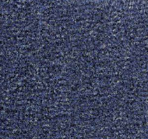 Ковролин Balta ITC Campus 39 фото 1 | FLOORDEALER