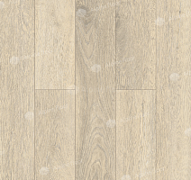 Кварцвиниловые полы Alpine Floor Premium XL Дуб капучино ABA ECO 7-12 фото 1 | FLOORDEALER