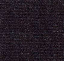 Ковролин Orotex Fashion Star 719 фото 1 | FLOORDEALER