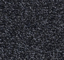 Ковролин Condor Classic 78 фото 1 | FLOORDEALER