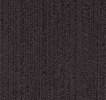 Ковровая плитка Balsan Boreal 780 фото 1 | FLOORDEALER