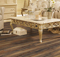 Kronotex Robusto 12мм d3570 Дуб Портовый фото 10 | FLOORDEALER