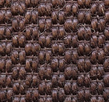 Циновки Циновка Mani 9579 фото 1 | FLOORDEALER