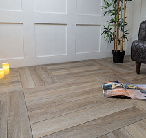 Aquafloor Parquet Plus AF6018PQ фото 2 | FLOORDEALER