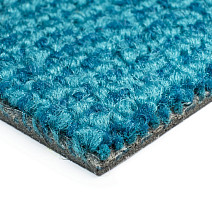 Illusion f 12 фото 4 | FLOORDEALER