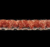 Desso Essence 4413 фото 3 | FLOORDEALER