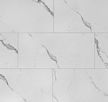 Alpine Floor Stone Mineral Core Гранд Каньон (без подложки) ЕСО 4-22 фото 5 | FLOORDEALER