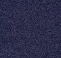 Ковровая плитка Burmatex Axis 11483 Borage фото 1 | FLOORDEALER