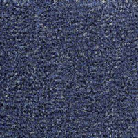 Balta ITC Campus 39 фото 1 | FLOORDEALER