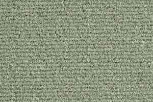 Ковролин Balsan Quick 237 фото  | FLOORDEALER