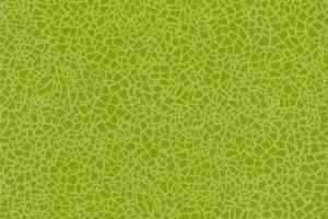 Линолеум Grabo Acoustic 7 Colour 388_662_275 фото  | FLOORDEALER