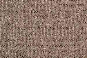 Ковролин Balta ITC Apollo 47 фото  | FLOORDEALER