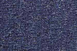 Ковролин Balta ITC Campus 39 фото  | FLOORDEALER