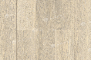 Кварцвиниловые полы Alpine Floor Premium XL Дуб капучино ABA ECO 7-12 фото  | FLOORDEALER