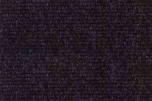 Ковролин Orotex Fashion Star 719 фото  | FLOORDEALER