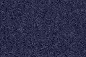 Ковровая плитка Burmatex Axis 11483 Borage фото  | FLOORDEALER