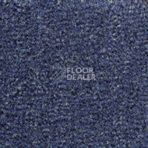 Ковролин Balta ITC Campus 39 фото 1 | FLOORDEALER