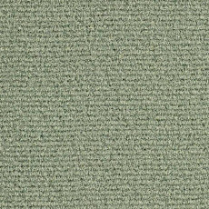 Ковролин Balsan Quick 237 фото 1 | FLOORDEALER