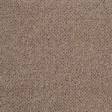 Ковролин Balta ITC Apollo 47 фото 1 | FLOORDEALER