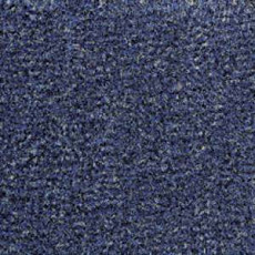 Ковролин Balta ITC Campus 39 фото 1 | FLOORDEALER