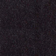 Ковролин Orotex Fashion Star 719 фото 1 | FLOORDEALER