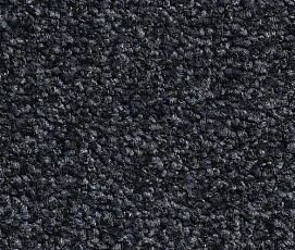 Ковролин Condor Classic 78 фото 1 | FLOORDEALER