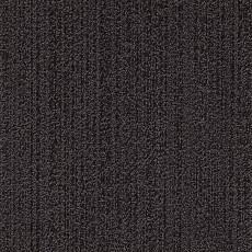 Ковровая плитка Balsan Boreal 780 фото 1 | FLOORDEALER