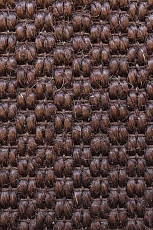 Циновки Циновка Mani 9579 фото 1 | FLOORDEALER