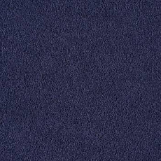 Ковровая плитка Burmatex Axis 11483 Borage фото 1 | FLOORDEALER