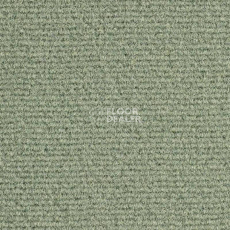 Ковролин Balsan Quick 237 фото 1 | FLOORDEALER