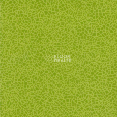 Линолеум Grabo Acoustic 7 Colour 388_662_275 фото 1 | FLOORDEALER