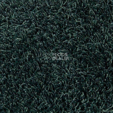 Ковровая плитка Betap Chromata Feel 42 фото 1 | FLOORDEALER