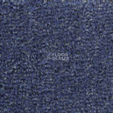 Ковролин Balta ITC Campus 39 фото 1 | FLOORDEALER