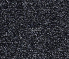 Ковролин Condor Classic 78 фото 1 | FLOORDEALER